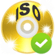 Windows_and_Office_Genuine_ISO_Verifier_icon