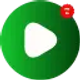 video_player-all-format_icon