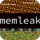 aescripts-memleak_icon