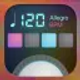 pro-metronome_icon
