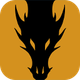 Dragonframe_icon