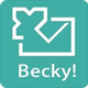 Becky_Internet_Mail_icon