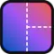 Seelen UI