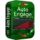 aixdsp-auto-engage_icon