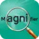 magnifier-magnifying-glass-10x_icon