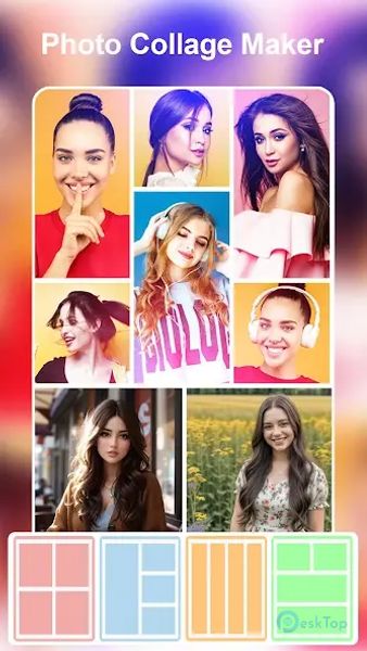 Photo Frames0 7.3 APK MOD Tam Ücretsiz İndir
