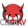 Clam-AntiVirus_icon