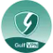 Gulf Super VPN