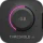 Brainworx-Plugin Alliance bx_glue