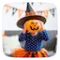 Halloween Decorations Tips