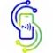 Expo NFC