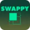 Aescripts - Swappy