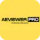 Aescripts - AEVIEWER 2 Pro