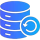 TkoSoft Backup