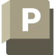 Autodesk-PowerInspect-2023_icon