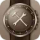 japplis-watch_icon
