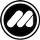 Gráficos y diseño 3.0.1 icon