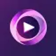maxstream-hd-video-player_icon