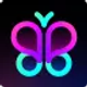 Herramientas y utilidades 3.8 icon