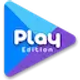 Araçlar ve Yardımcı Programlar v13.0 icon