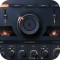 Mixing Night Audio ALLCOMP