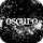 Oscuro Dark Icon Pack
