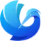 Deep Search - AI Chatbot