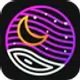 nambula-lines-icon-pack_icon