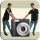 Fotoğraf ve Tasarım 4.18 icon
