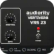 Audio & Musik v1.0.1 icon
