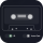 caelum-audio-tape-cassette-2_icon