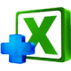 Starus-Excel-Recovery_icon