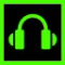 ShiningSoft Free Audio Converter
