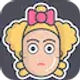 工具与实用程序 v5.2 icon