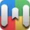 Merlen Icon Pack