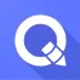 quickedit-text-editor_icon