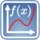 equationspro_icon