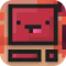 PixBit – Pixel Icon Pack