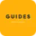aescripts-guides_icon