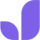 jottacloud_icon