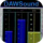 derricocrew-dawsound_icon