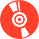 Abelssoft-Recordify-2022_icon