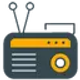 radionet-radio-online_icon
