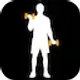 Salud y estado físico v2.3.0 icon