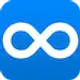 Éducation et affaires 1.0 icon