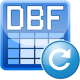 DBF-Recovery_icon