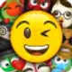 Araçlar ve Yardımcı Programlar 4.2.1.8 icon