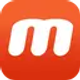 mobizen-screen-recorder_icon
