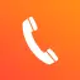virtual-number-fanytel_icon