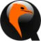 QEMU